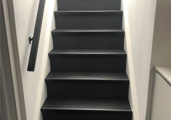148-green-valley-drive-kitchener-ontario-40858406