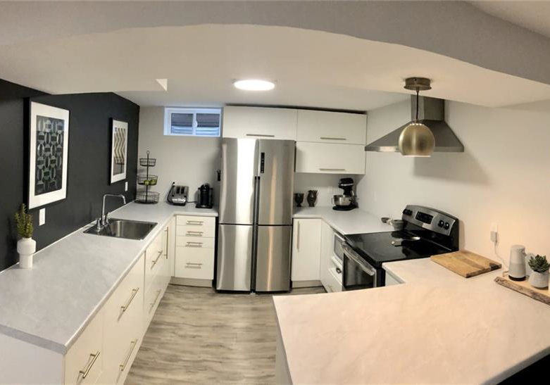 148-green-valley-drive-kitchener-ontario-40858406