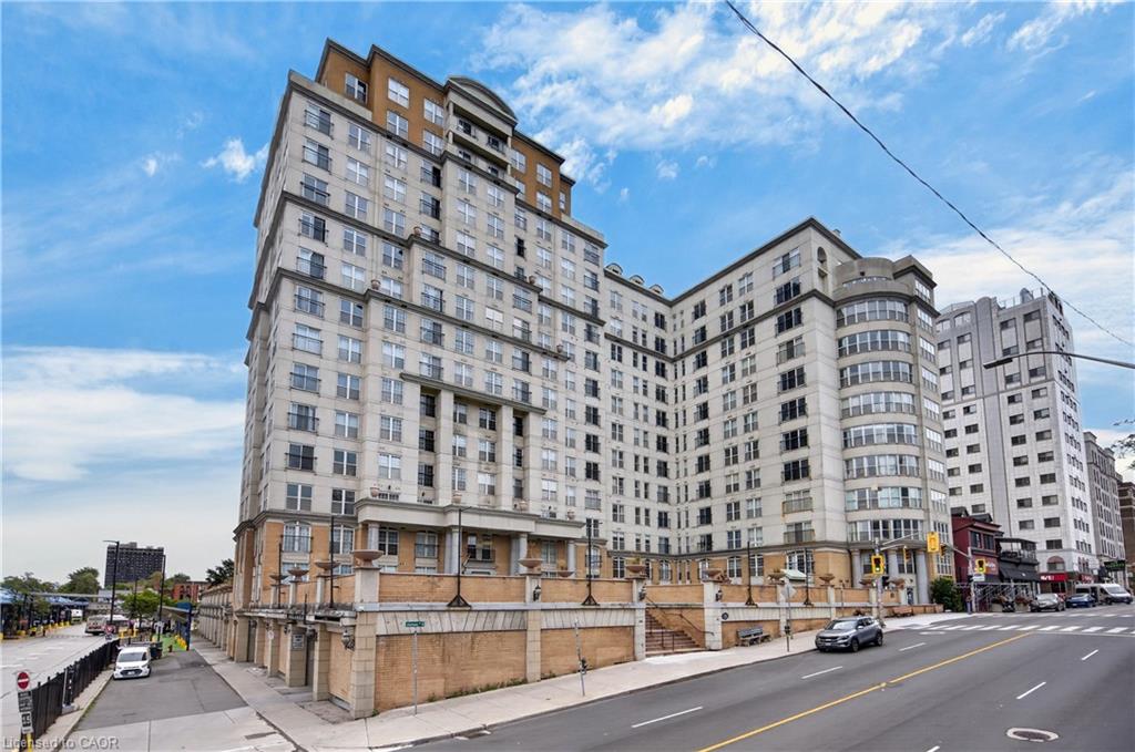 135-james-street-s-hamilton-ontario-40858407