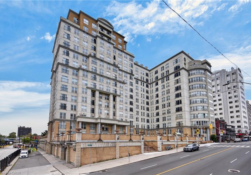 135-james-street-s-hamilton-ontario-40858407