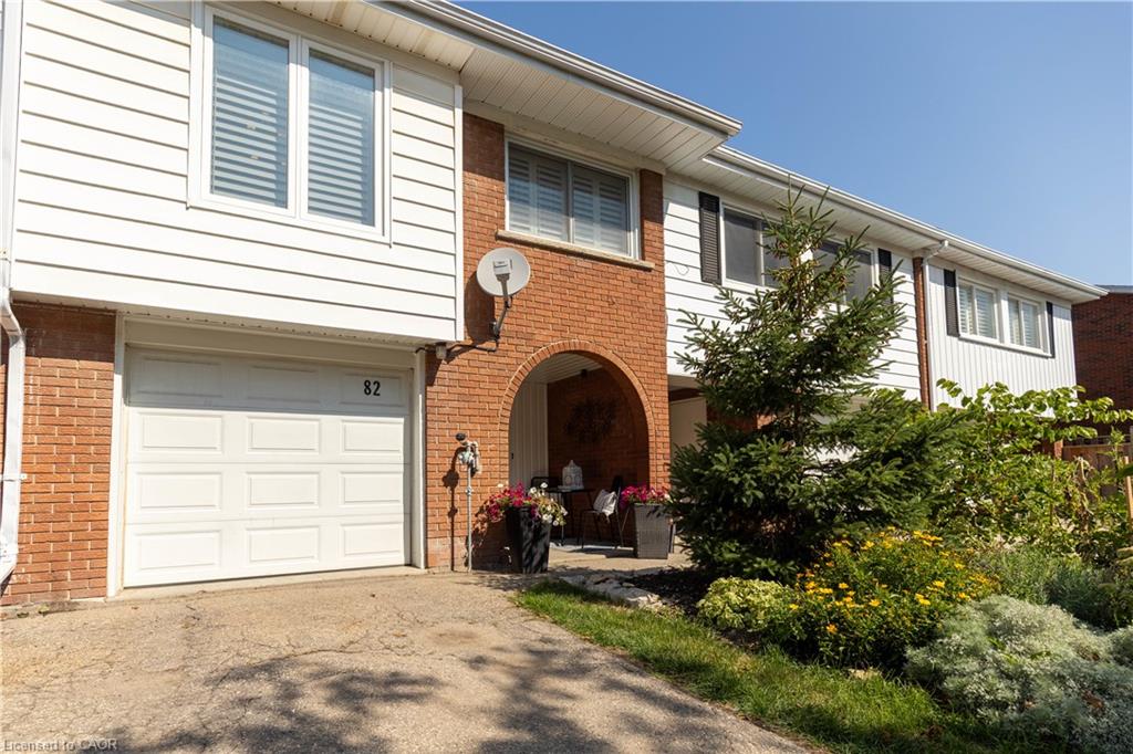 82-overlea-drive-kitchener-ontario-40858409