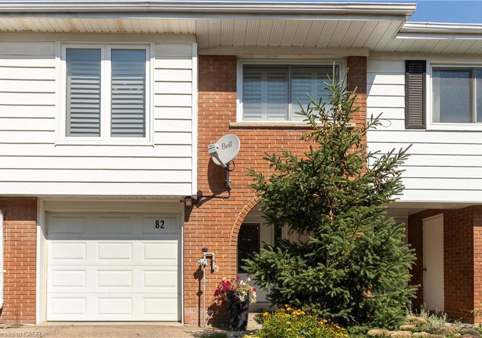 82-overlea-drive-kitchener-ontario-40858409