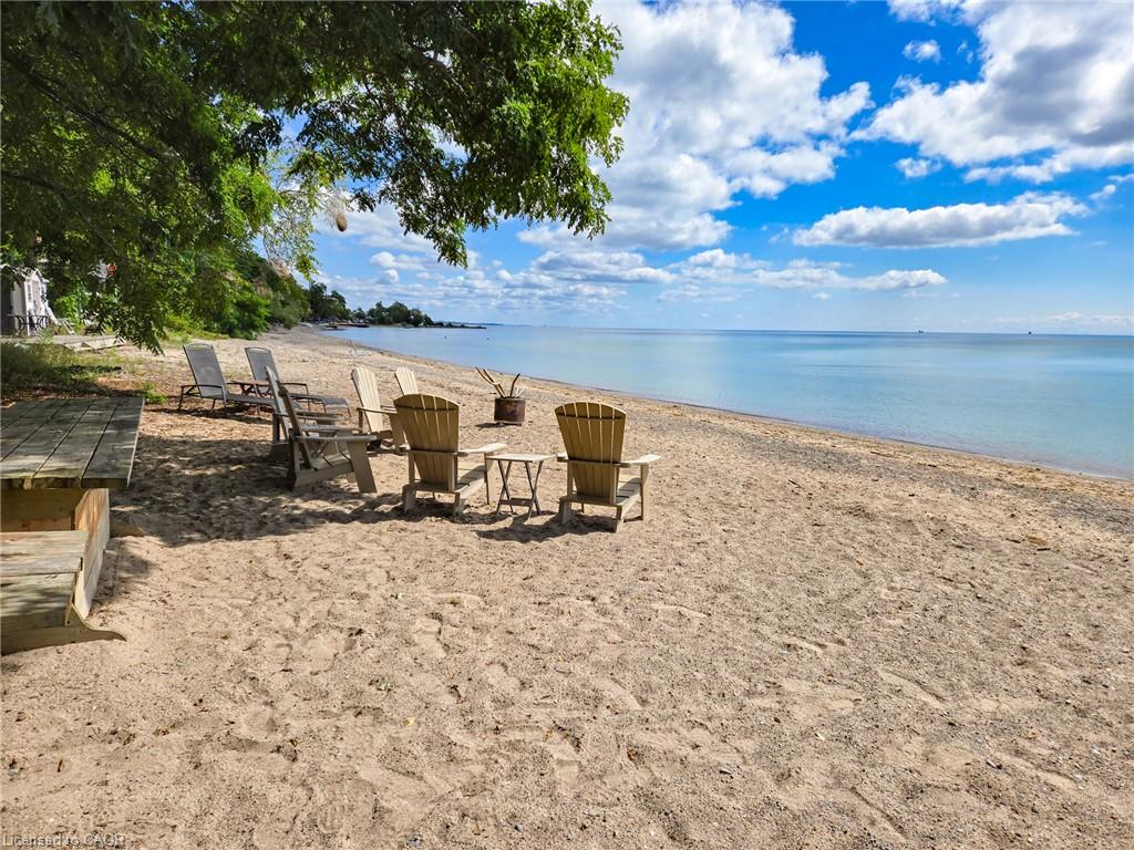 522-ryerse-boulevard-simcoe-ontario-40858411