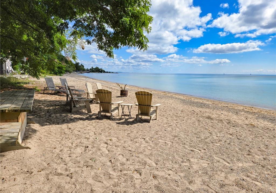 522-ryerse-boulevard-simcoe-ontario-40858411