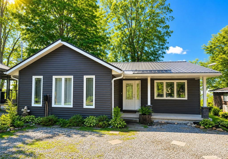 522-ryerse-boulevard-simcoe-ontario-40858411