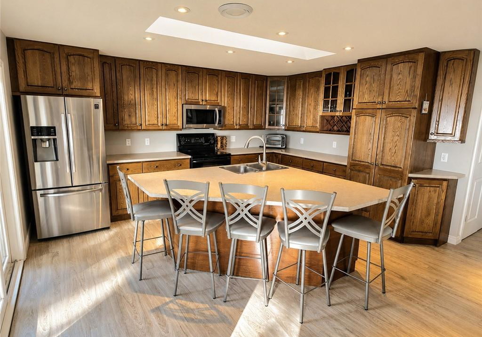 522-ryerse-boulevard-simcoe-ontario-40858411