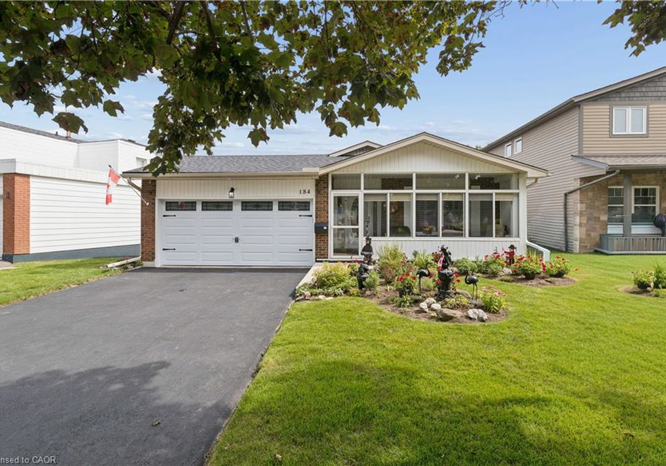 184-westheights-drive-kitchener-ontario-40858412