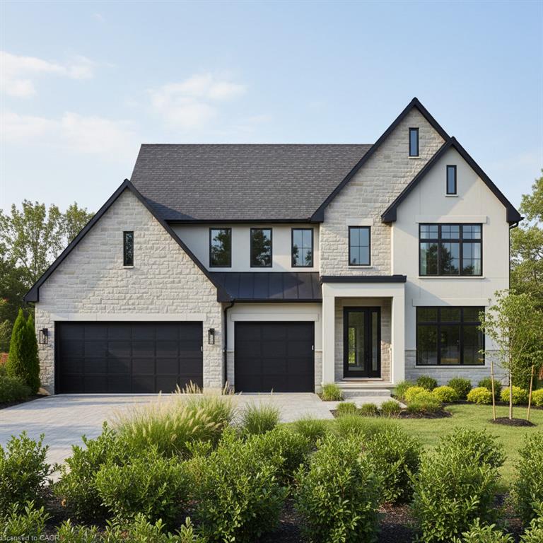 lot-7-nithview-court-nithburg-ontario-40858413