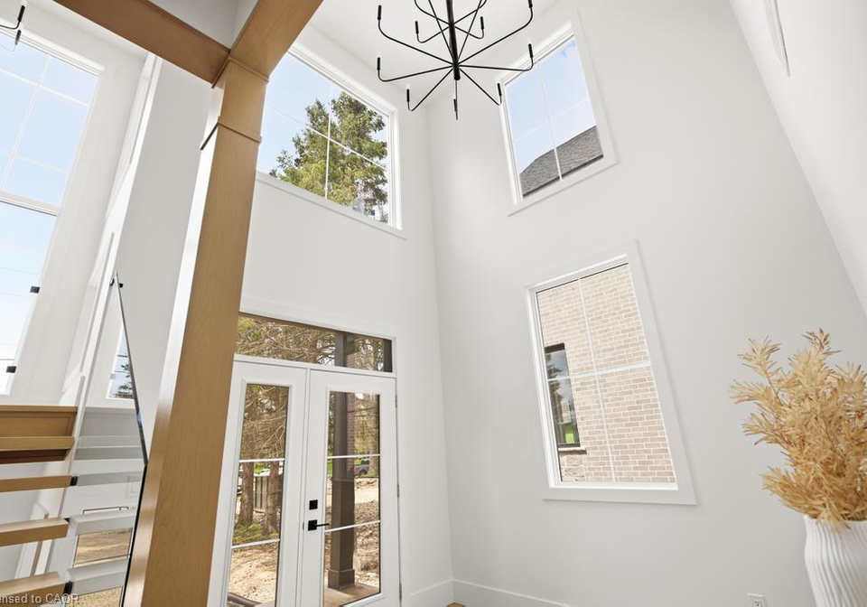 lot-7-nithview-court-nithburg-ontario-40858413