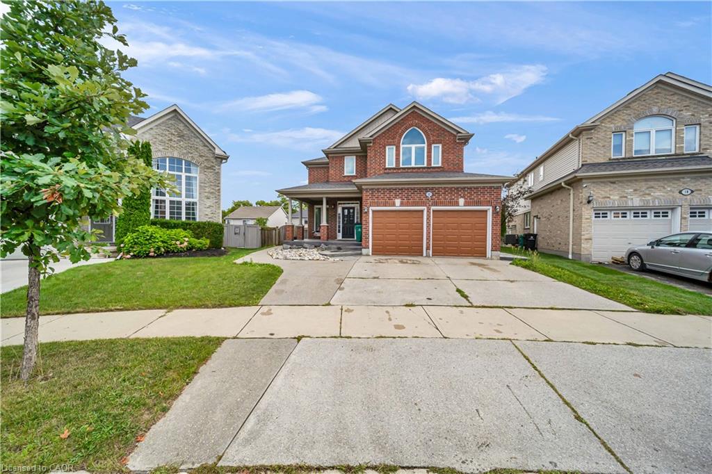 22-grasswood-street-kitchener-ontario-40858416
