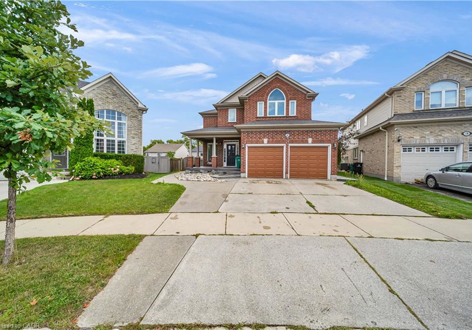 22-grasswood-street-kitchener-ontario-40858416