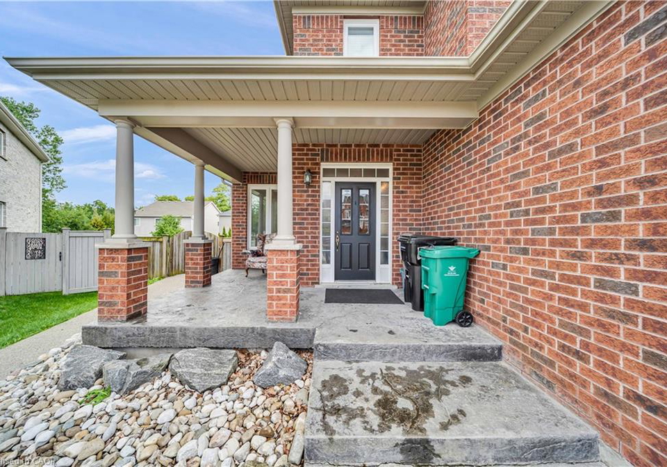 22-grasswood-street-kitchener-ontario-40858416