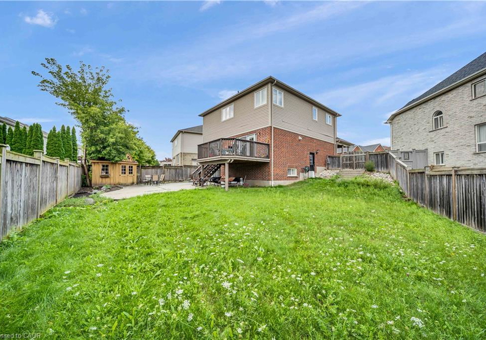 22-grasswood-street-kitchener-ontario-40858416