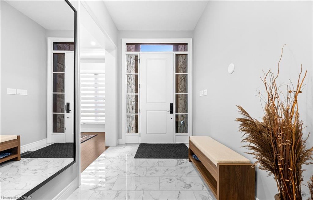 147-ambrous-crescent-guelph-ontario-40858418