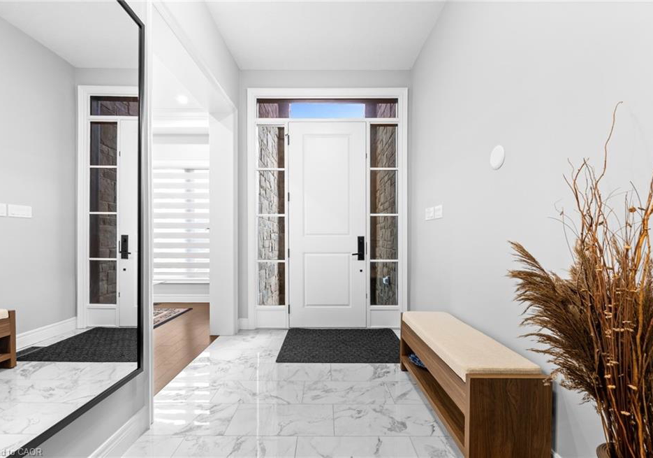 147-ambrous-crescent-guelph-ontario-40858418