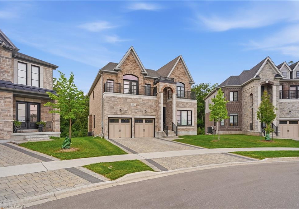147-ambrous-crescent-guelph-ontario-40858418