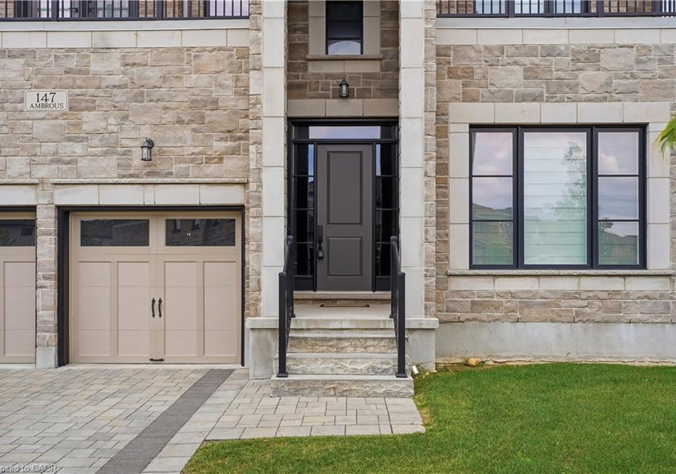 147-ambrous-crescent-guelph-ontario-40858418