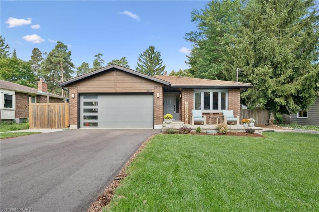380-lexington-road-waterloo-ontario-40858419