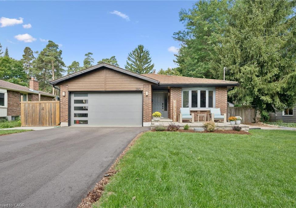 380-lexington-road-waterloo-ontario-40858419