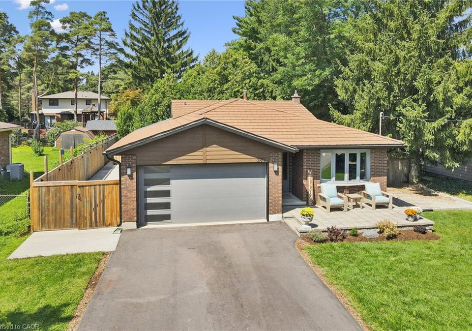 380-lexington-road-waterloo-ontario-40858419