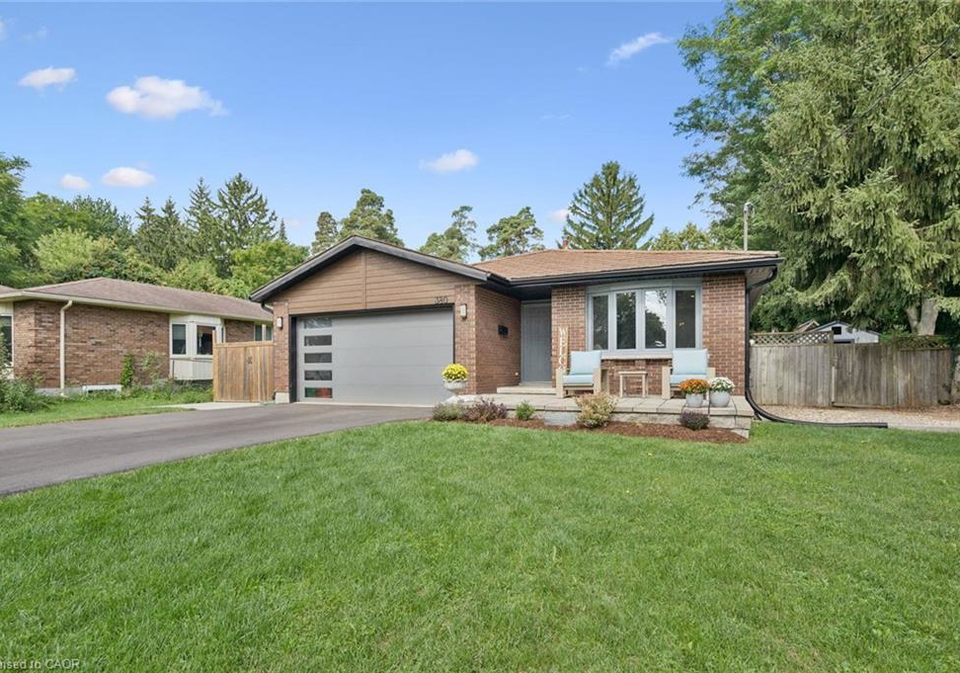 380-lexington-road-waterloo-ontario-40858419