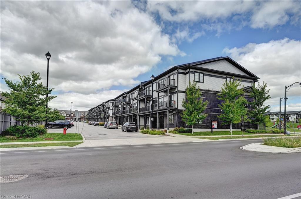 102-wheat-lane-kitchener-ontario-40858420