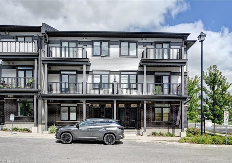 102-wheat-lane-kitchener-ontario-40858420