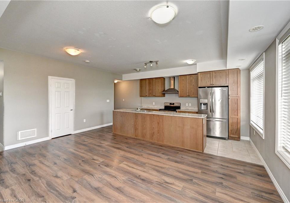 102-wheat-lane-kitchener-ontario-40858420