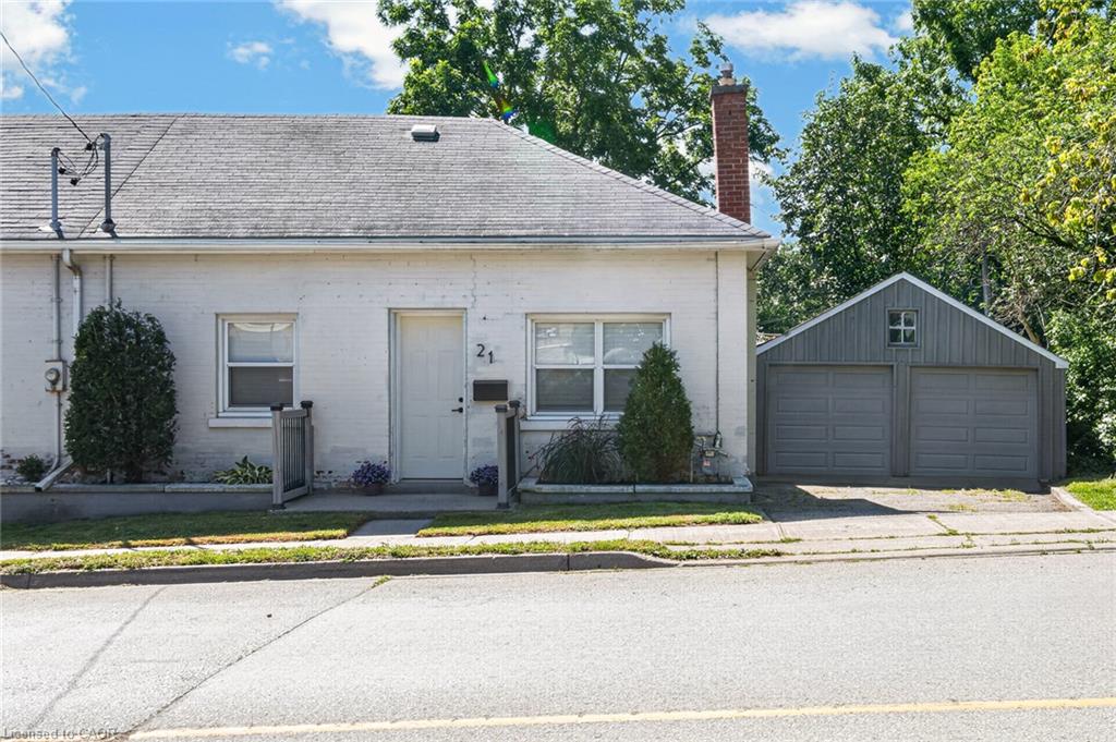 21-cedar-street-cambridge-ontario-40858421