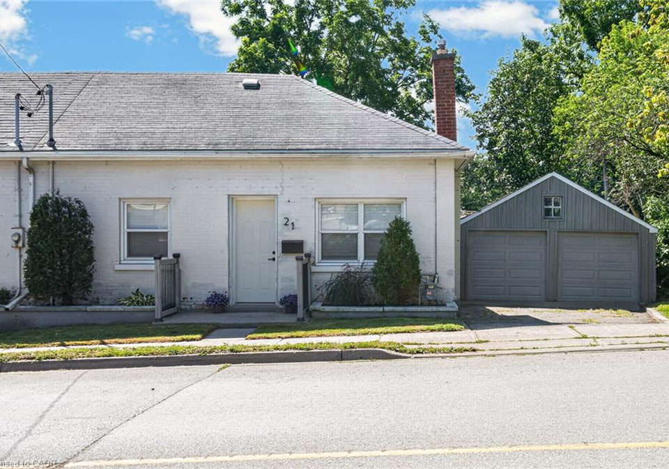 21-cedar-street-cambridge-ontario-40858421