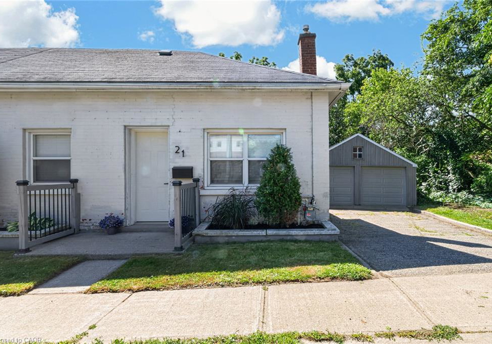 21-cedar-street-cambridge-ontario-40858421