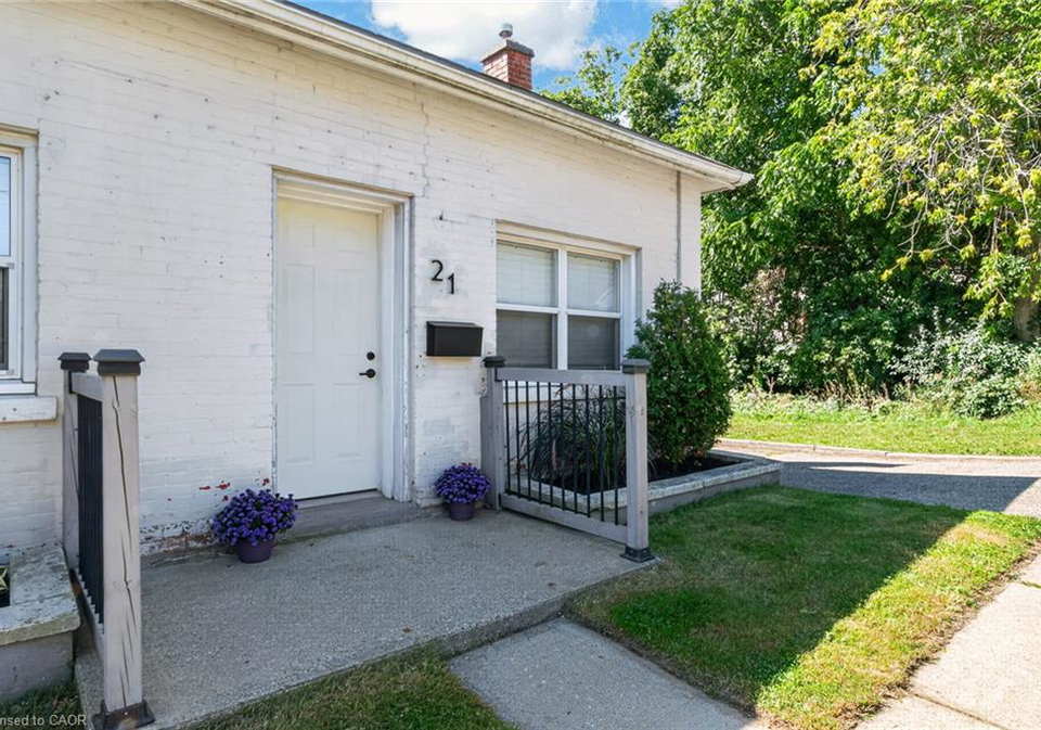 21-cedar-street-cambridge-ontario-40858421
