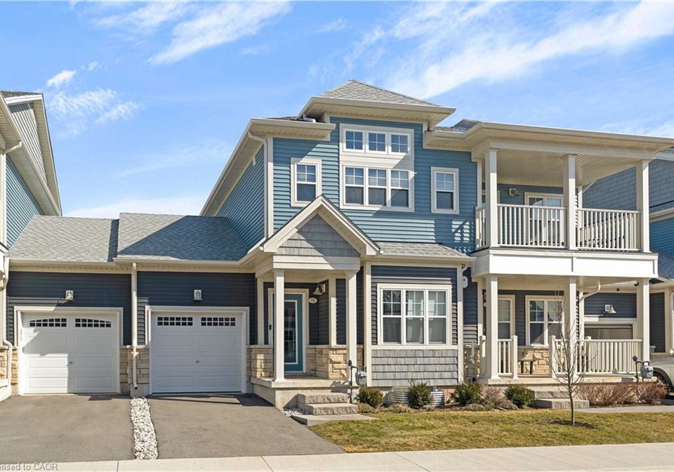 9b-shores-lane-crystal-beach-ontario-40858422