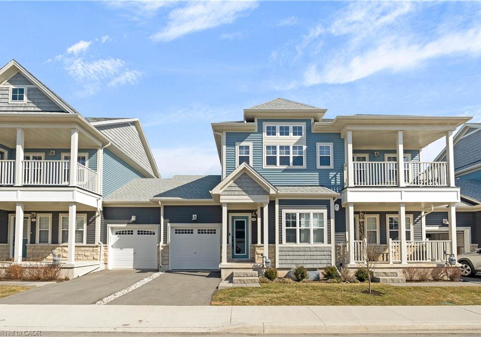 9b-shores-lane-crystal-beach-ontario-40858422