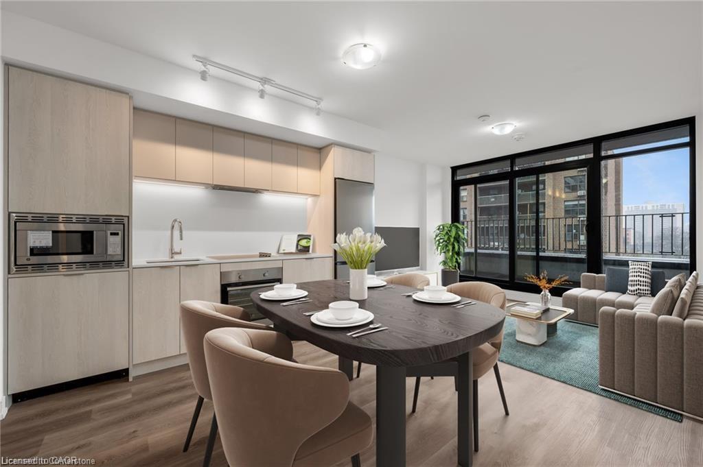 1-jarvis-street-hamilton-ontario-40858424