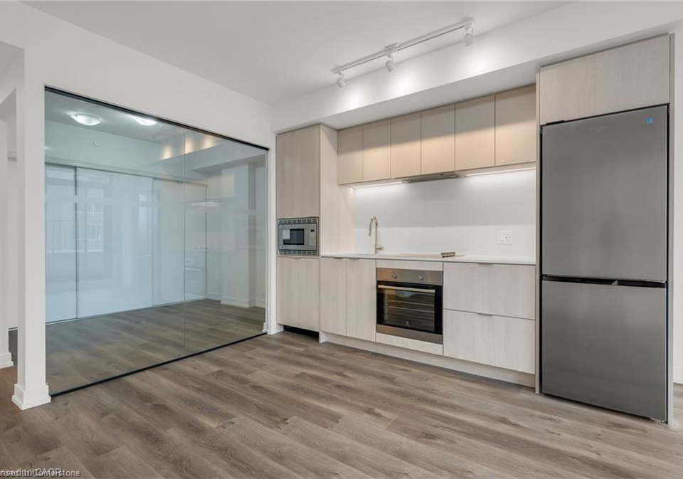 1-jarvis-street-hamilton-ontario-40858424