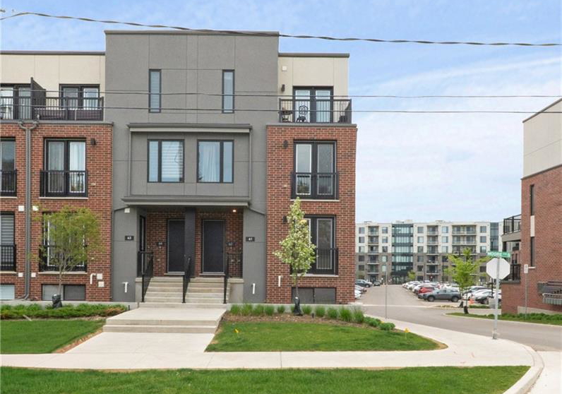 99-roger-street-waterloo-ontario-40858425