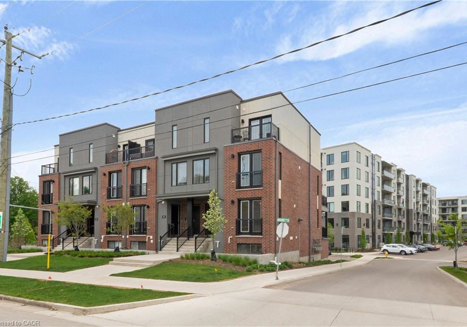 99-roger-street-waterloo-ontario-40858425
