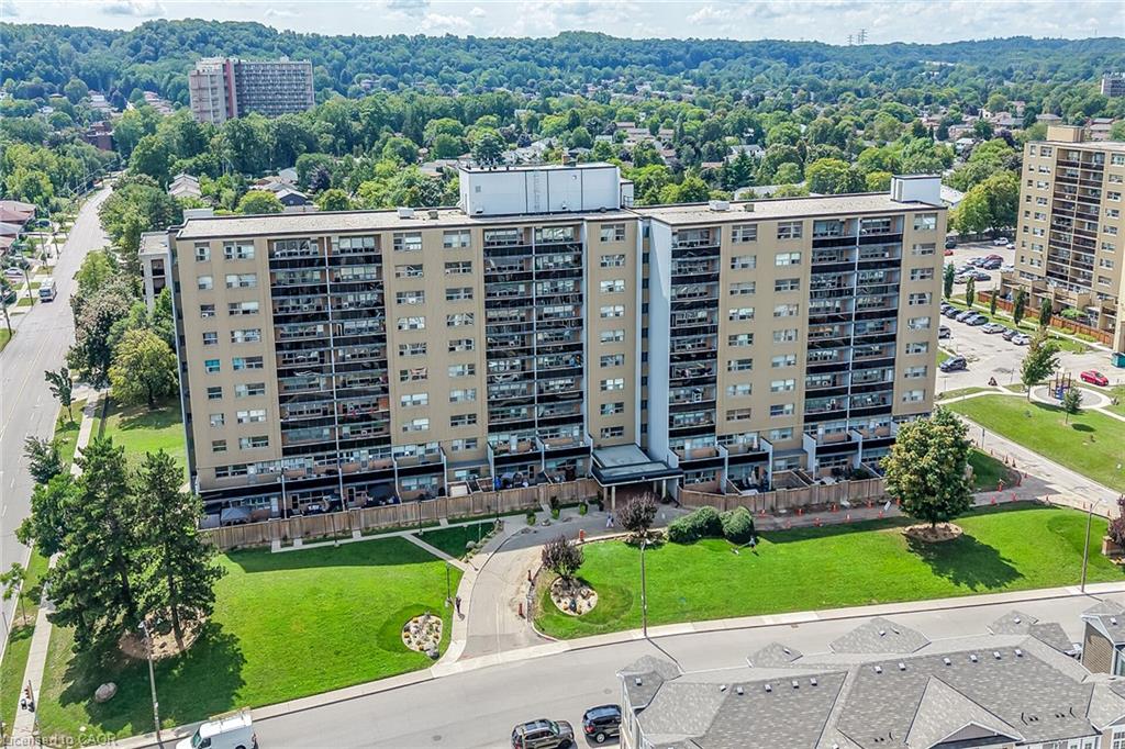 15-albright-road-hamilton-ontario-40858426