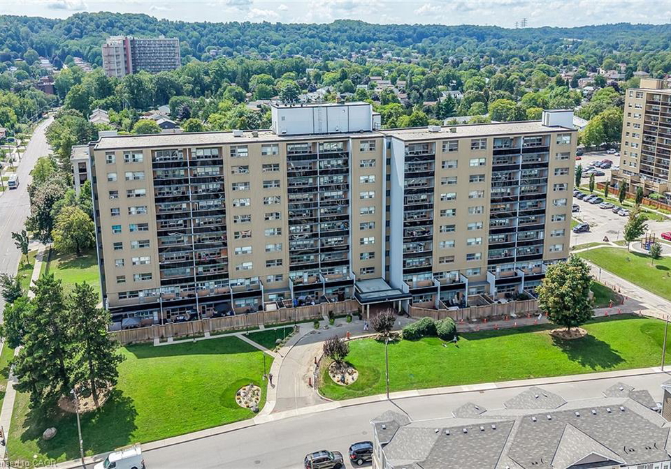 15-albright-road-hamilton-ontario-40858426