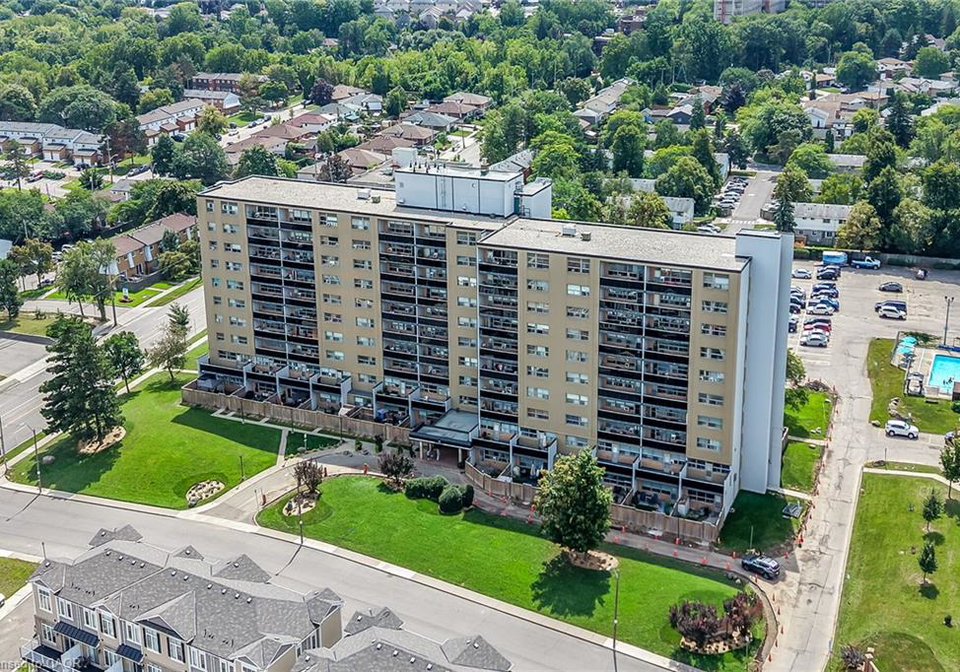 15-albright-road-hamilton-ontario-40858426