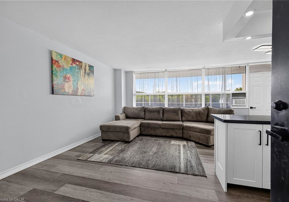 15-albright-road-hamilton-ontario-40858426