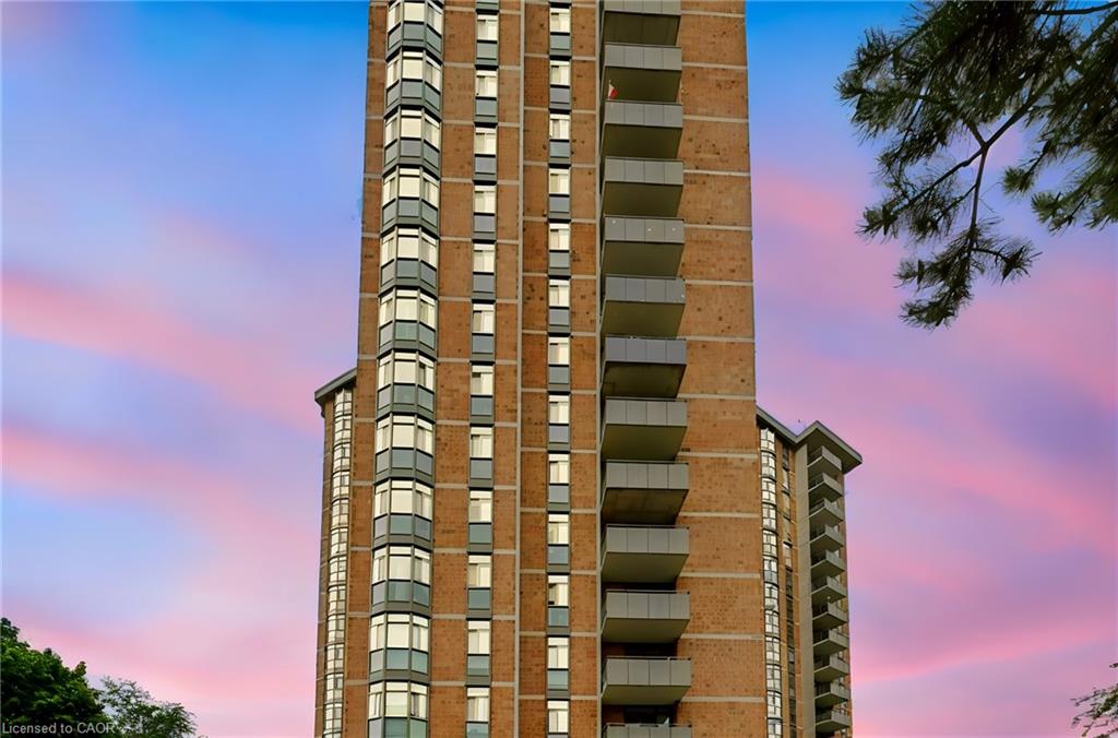 5250-lakeshore-road-burlington-ontario-40858427