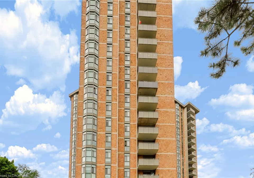 5250-lakeshore-road-burlington-ontario-40858427