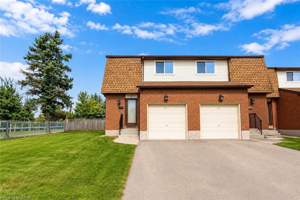 899-stone-church-road-e-hamilton-ontario-40858428