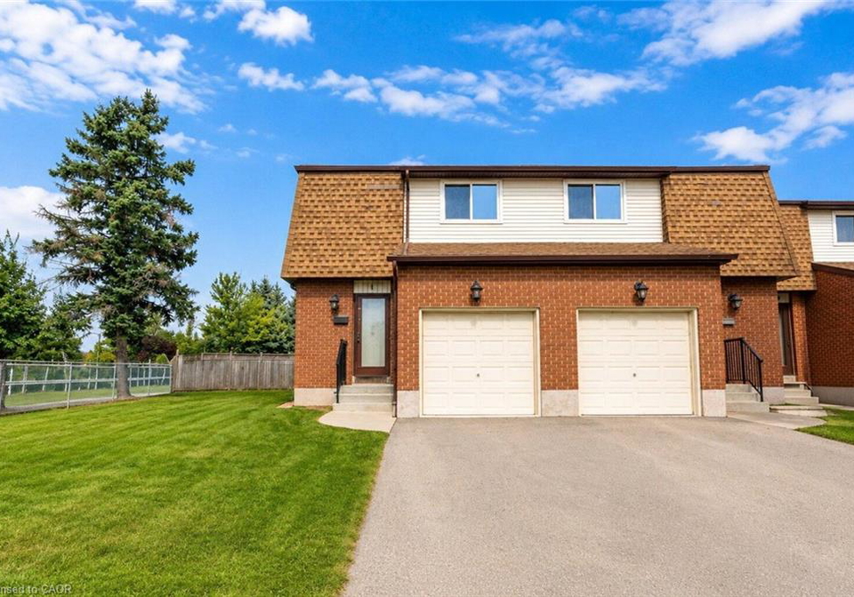 899-stone-church-road-e-hamilton-ontario-40858428