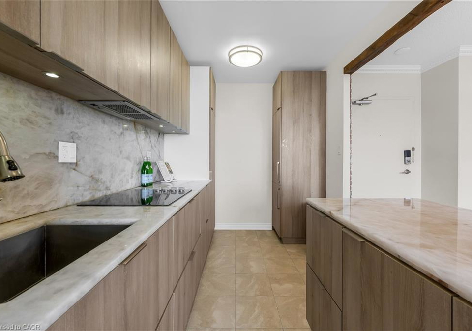 1964-main-street-w-hamilton-ontario-40858431