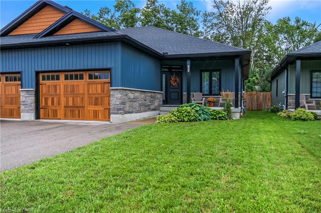 1053-bay-street-norfolk-ontario-40858432