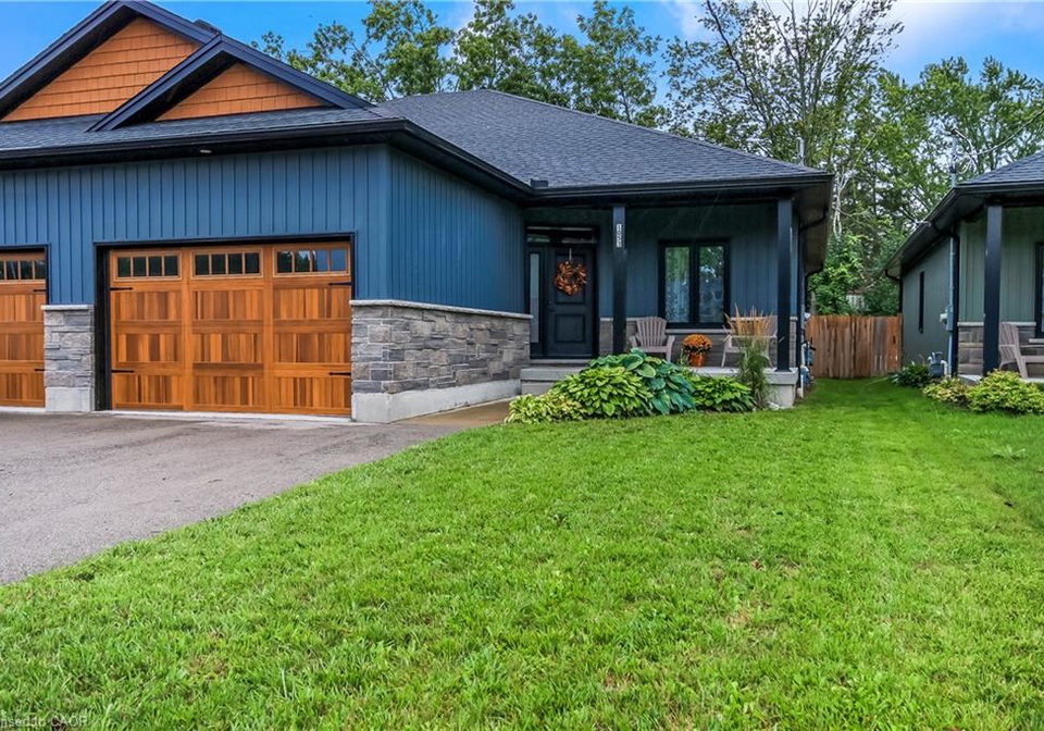 1053-bay-street-norfolk-ontario-40858432