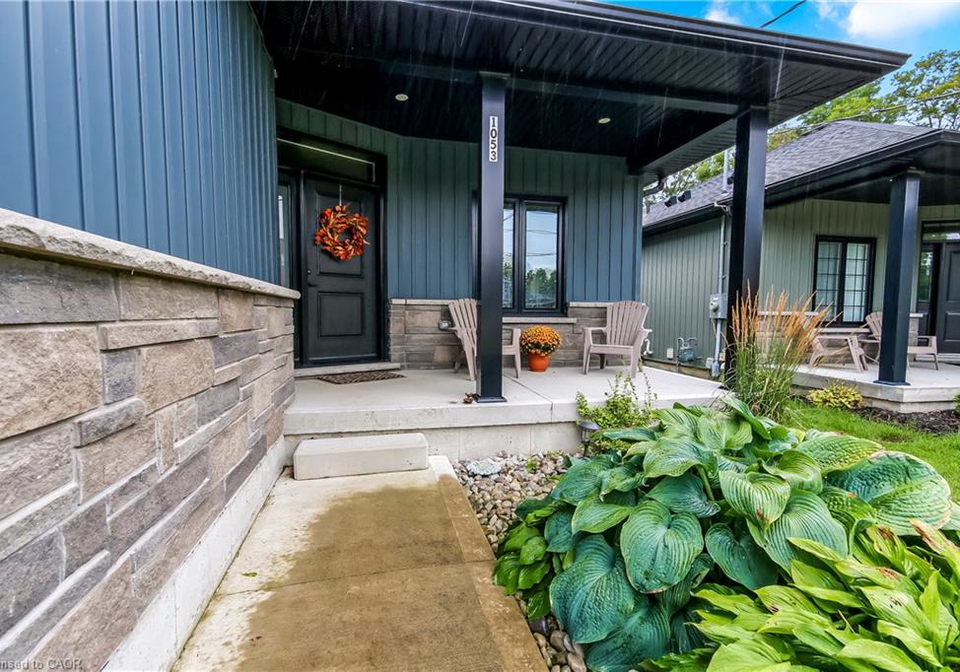 1053-bay-street-norfolk-ontario-40858432